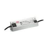 MEANWELL HLG-120H-24A HLG 24 V LED switching power supply 120W