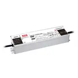 MEANWELL HLG-150H-24A HLG 24 V LED switching power supply 150W