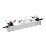 MEANWELL HLG-185H-24A HLG 24 V LED switching power supply 185W