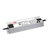 MEANWELL HLG-240H-24A HLG 24 V LED Switching Power Supply 240W