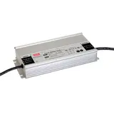 MEANWELL HLG-480H-24A HLG 24 V LED switching power supply 480W