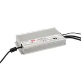 MEANWELL HLG-600H-24A HLG 24 V LED switching power supply 600W