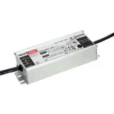 MEANWELL HLG-60H-24A HLG 24 V LED Switching Power Supply 60W
