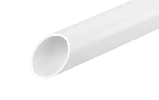 FRÄNKISCHE 22520132 Rod Conduit FPKu-EM-F-UV M32 | white