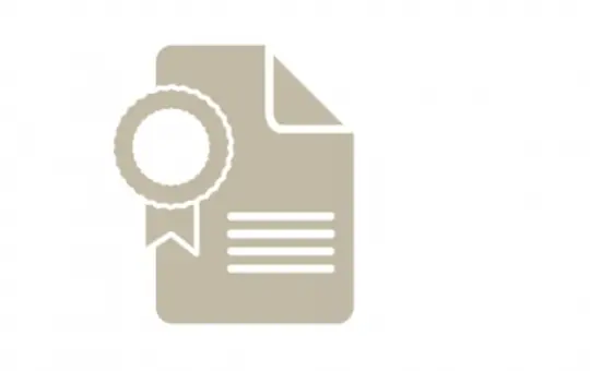 2N 9137909 Licence for IP Door Intercom Systems Gold license