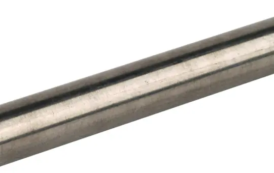DEHN 860020 Fil rond 10 mm V4A | 20 m