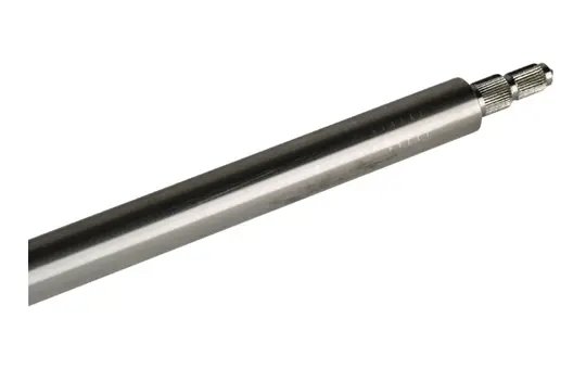 DEHN 620902 Parafoudre de mise à la terre profonde V4A 20 mm | 1,5 m