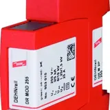 DEHN 953200 Parafoudre de type 3 bipolaire