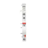 ABB S2C-S/H6R Signal Contact/Auxiliary Switch 1 changer
