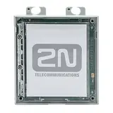 2N 9155030 IP Verso Module Info module backlit | clear