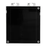 2N 9155039 IP Verso Module Blind module | black