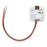 MDT SCN-RT2UP.01 Temperature Controller for PT1000 2-fold UP