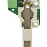 2N 9155038 Accessories for IP Verso sabotage contact
