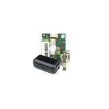 2N 9155198SET Accessories for IP Verso Door security set