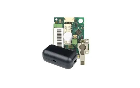 2N 9155198SET Accessories for IP Verso Door security set