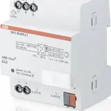 ABB SV/S30.640.3.1 Alimentation de bus KNX 640 mA