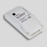 MAINTRONIC 10711 DALI Switching Actuator 1-fold, DE