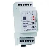 MAINTRONIC 10743 DALI switching actuator 2-fold, REG