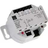 MAINTRONIC 10771 DALI switching actuator 1-fold, UP