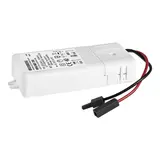 BRUMBERG 17643000 Convertisseur LED 350 mA Plug&Play 8,75-18 W, intensité variable