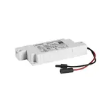 BRUMBERG 17663000 Convertisseur LED 350 mA Plug&Play 2,8-7 W, intensité variable