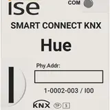 ISE 1-0002-003 KNX-IoT Gateway Smart Connect Hue
