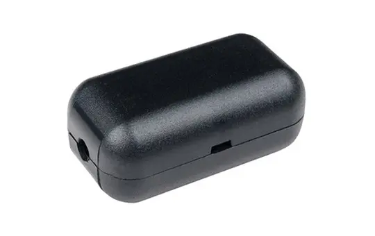 2N 9159010 Security Relay standard