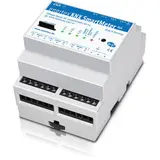 ENERTEX 1149-85 Compteur intelligent KNX 85 A