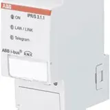 ABB IPR/S3.1.1 Routeur KNX-IP REG
