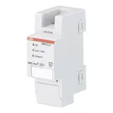 ABB IPR/S3.5.1 Routeur KNX-IP REG, KNX Secure