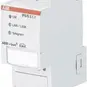 morepic-1