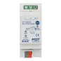 morepic-1