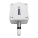 ARCUS-EDS 30531053 KNX Temperature/Humidity Sensor IP54 Sensors on the housing