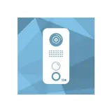 BAB-TEC DoorBirdControl App pour modules d'applications Contrôle DoorBird