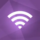 BAB-TEC FritzControlComplete App pour modules d'application FritzControl Complet