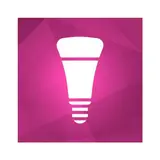 BAB-TEC HUE:CONTROL Application pour modules d'application TEINTE : CONTRÔLE