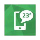 BAB-TEC PushIT App pour modules d'application PushIT