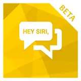 BAB-TEC BABHomelink(Beta) App pour modules d'application BAB Homelink (Bêta)