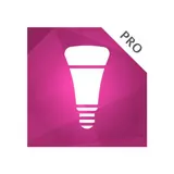 BAB-TEC HUE:CONTROLPRO Application pour modules d'applications HUE:CONTROL Pro