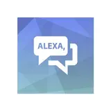 BAB-TEC Alexa KNX Connect App pour modules d'application Alexa KNX Connect