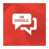 BAB-TEC BABAssistant App pour modules d'application Assistant BAB