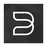 BAB-TEC BluesoundConnect App pour modules d'application Bluesound Connect