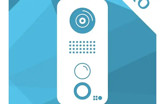 BAB-TEC DoorBirdControlPro App for App Modules DoorBird Control Pro