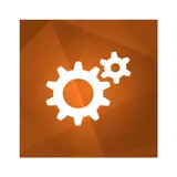 BAB-TEC FunctionTest App pour modules d'application Test fonctionnel