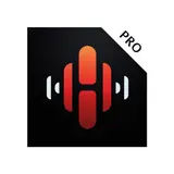 BAB-TEC HEOSConnectPro Application pour modules d'application HEOS Connect Pro