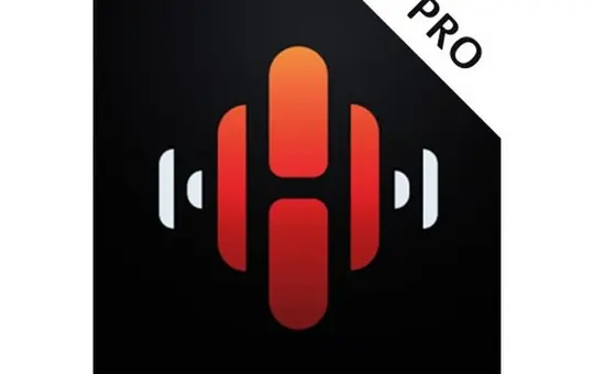 BAB-TEC HEOSConnectPro Application pour modules d'application HEOS Connect Pro