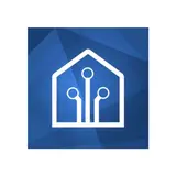 BAB-TEC HomematicControl App pour modules d'application Homematic Control