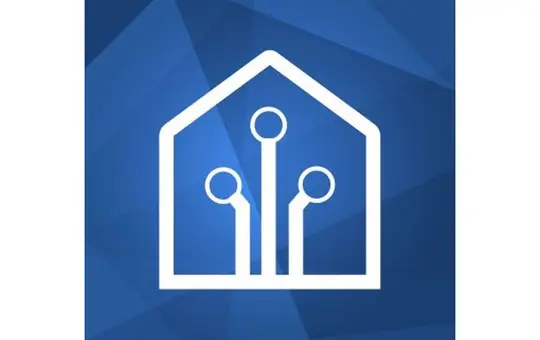 BAB-TEC HomematicControl App pour modules d'application Homematic Control
