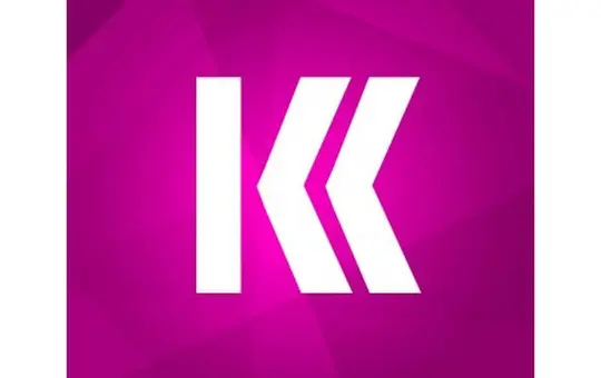 BAB-TEC KONTROL App for App Modules CONTROL