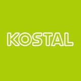 BAB-TEC KostalConnect App pour modules d'application Kostal Connect